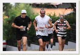 Marathon Ferret 12.10.08 02 355 * 680 x 453 * (93KB)